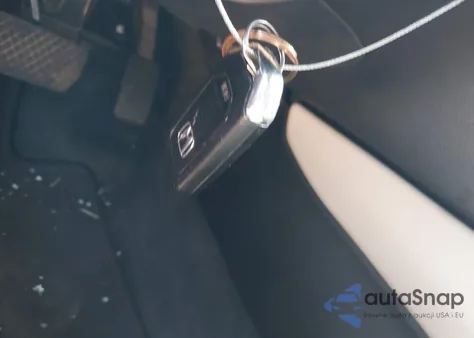 2020 Honda Accord Lx из США, поврежденный, VIN 1HGCV1F14LA113258